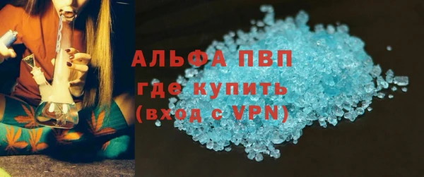 индика Бутурлиновка