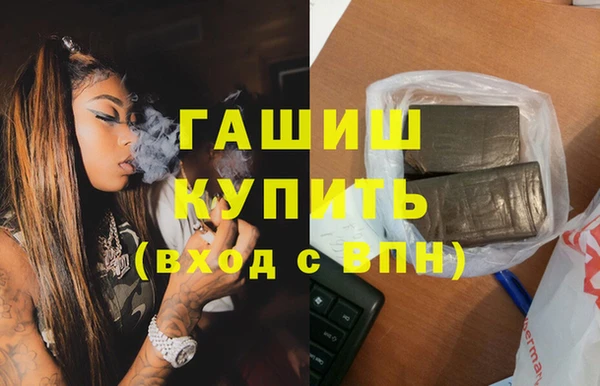 амф Новозыбков