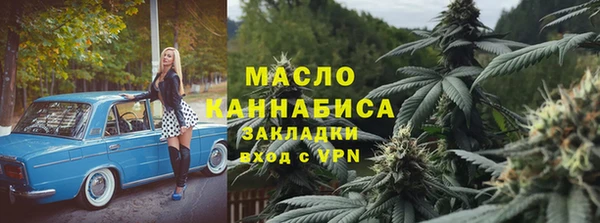 тгк Нея